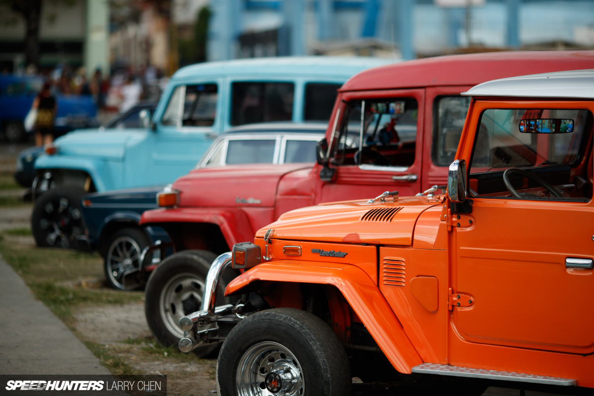 Larry_Chen_Speedhunters_havana_cuba_car_spotting_32