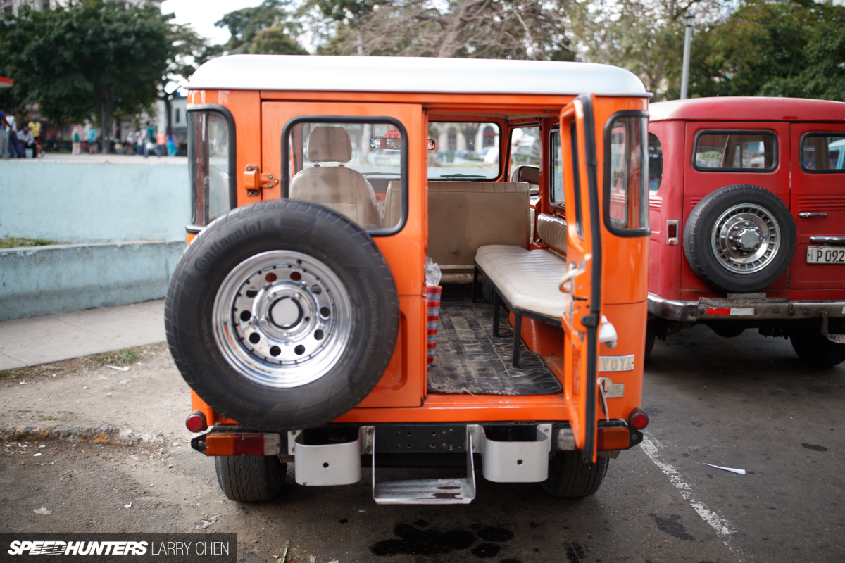 Larry_Chen_Speedhunters_havana_cuba_car_spotting_33