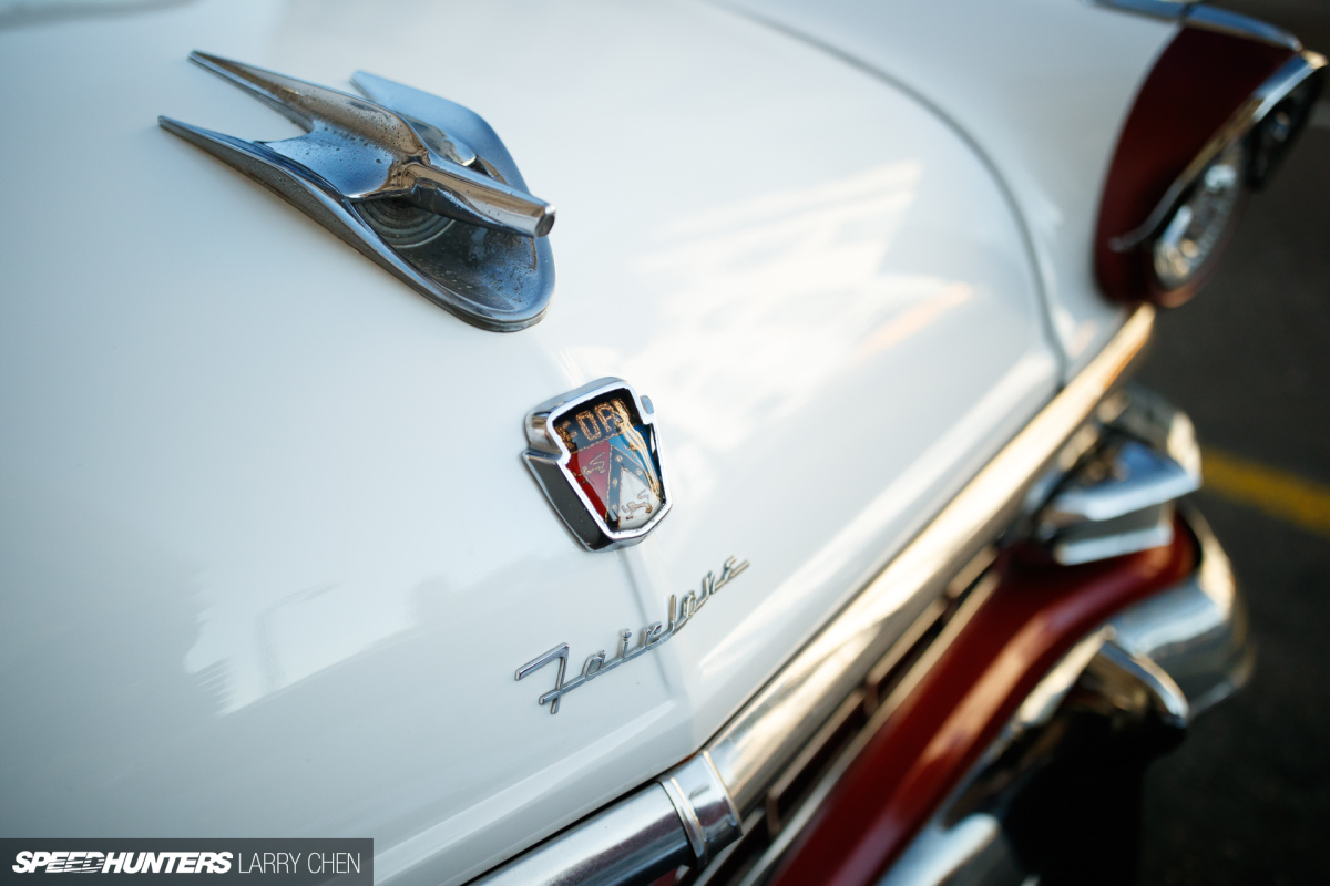 Larry_Chen_Speedhunters_havana_cuba_car_spotting_44