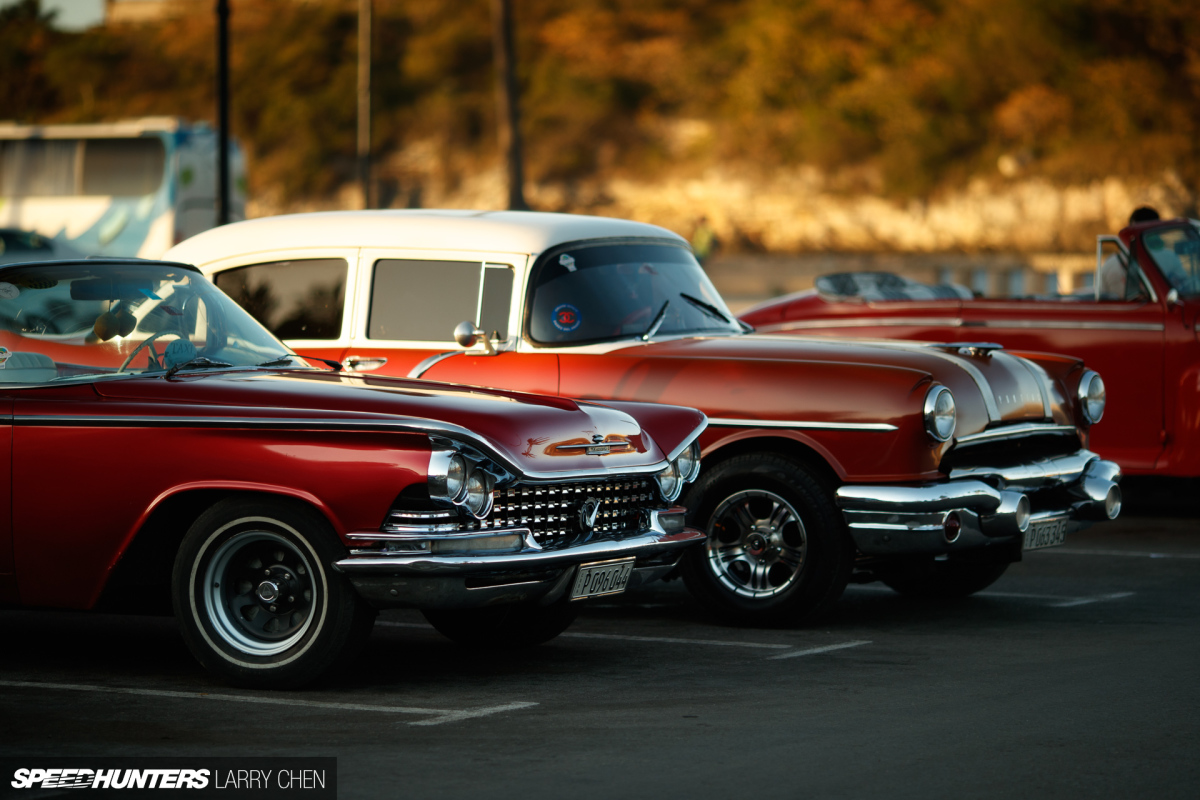 Larry_Chen_Speedhunters_havana_cuba_car_spotting_57