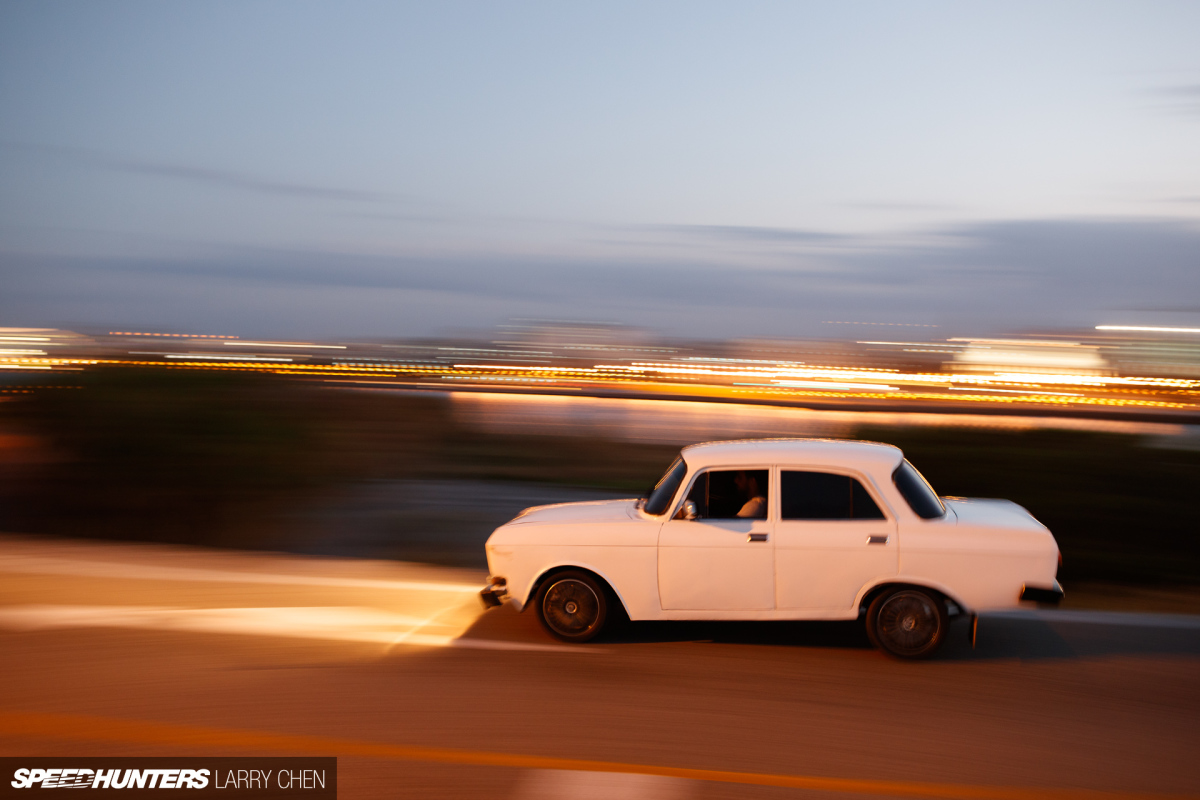 Larry_Chen_Speedhunters_havana_cuba_car_spotting_69