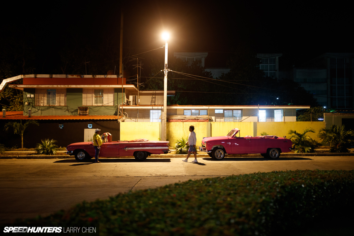 Larry_Chen_Speedhunters_havana_cuba_car_spotting_71