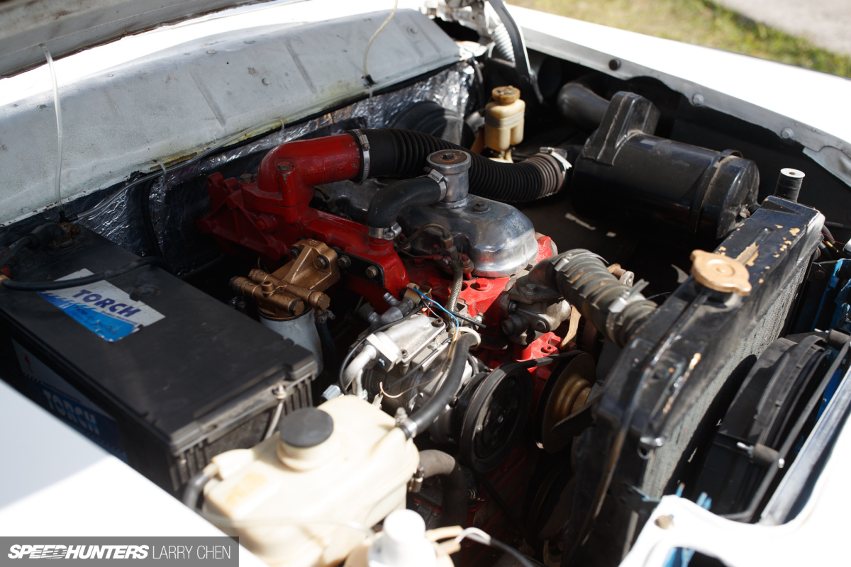 Larry_Chen_Speedhunters_havana_cuba_car_spotting_78
