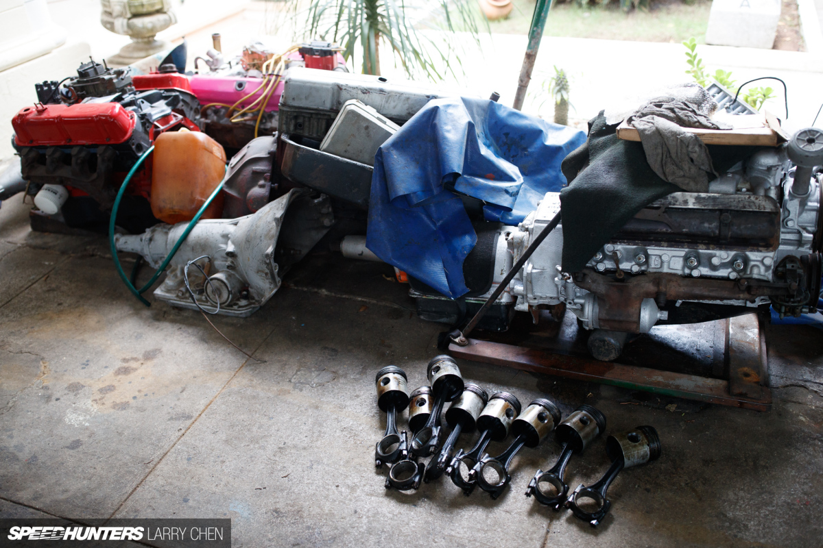 Larry_Chen_Speedhunters_havana_cuba_car_spotting_83