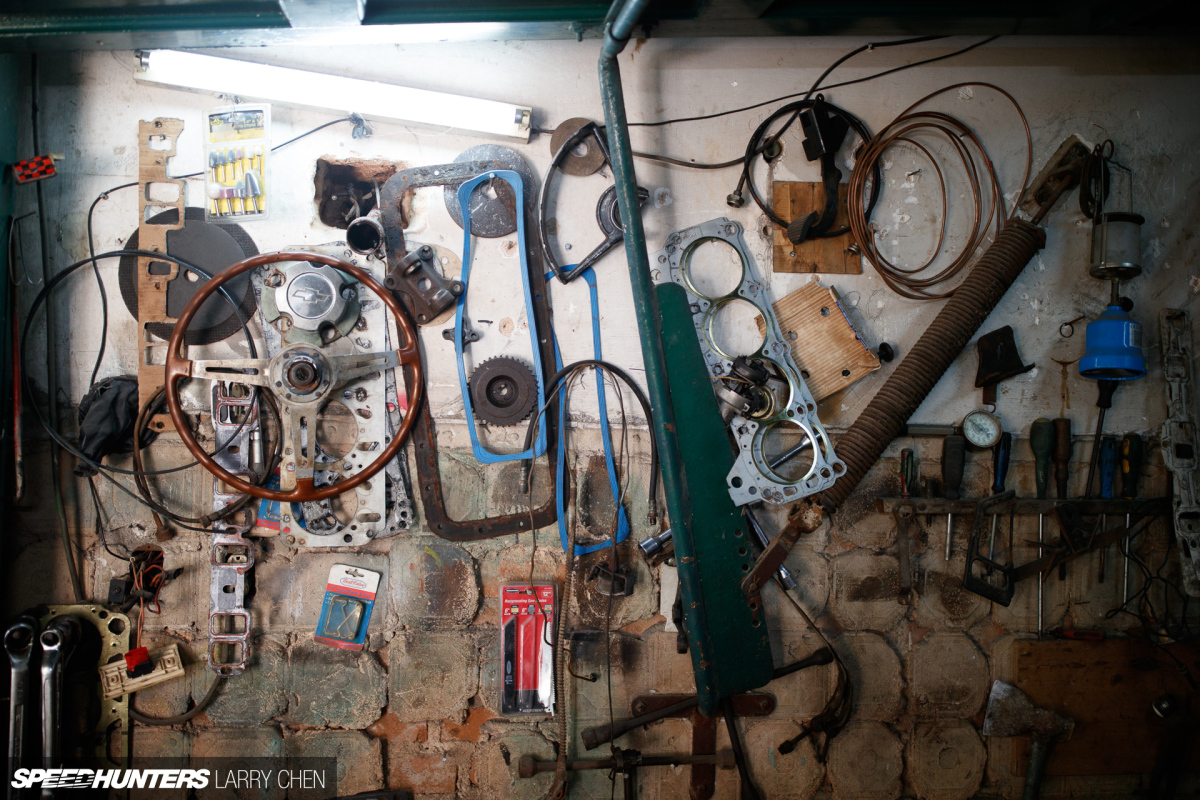 Larry_Chen_Speedhunters_havana_cuba_car_spotting_87