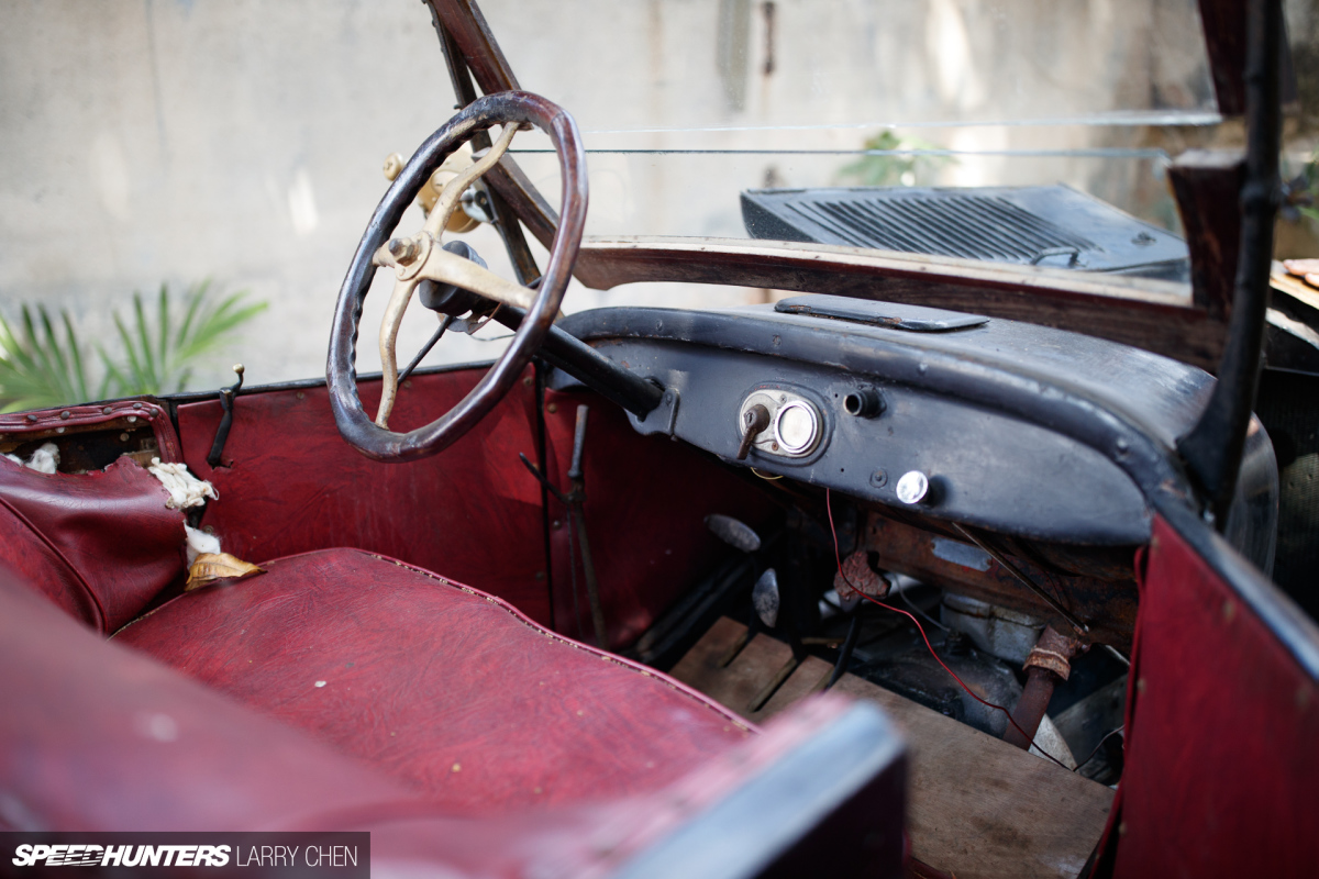 Larry_Chen_Speedhunters_havana_cuba_car_spotting_93
