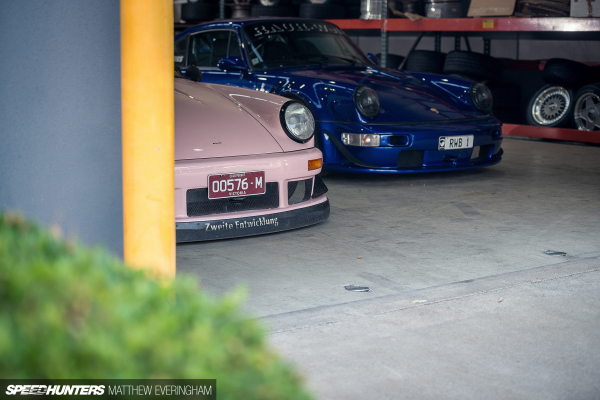 RWB_Australia_Speedhunters_MEveringham_022
