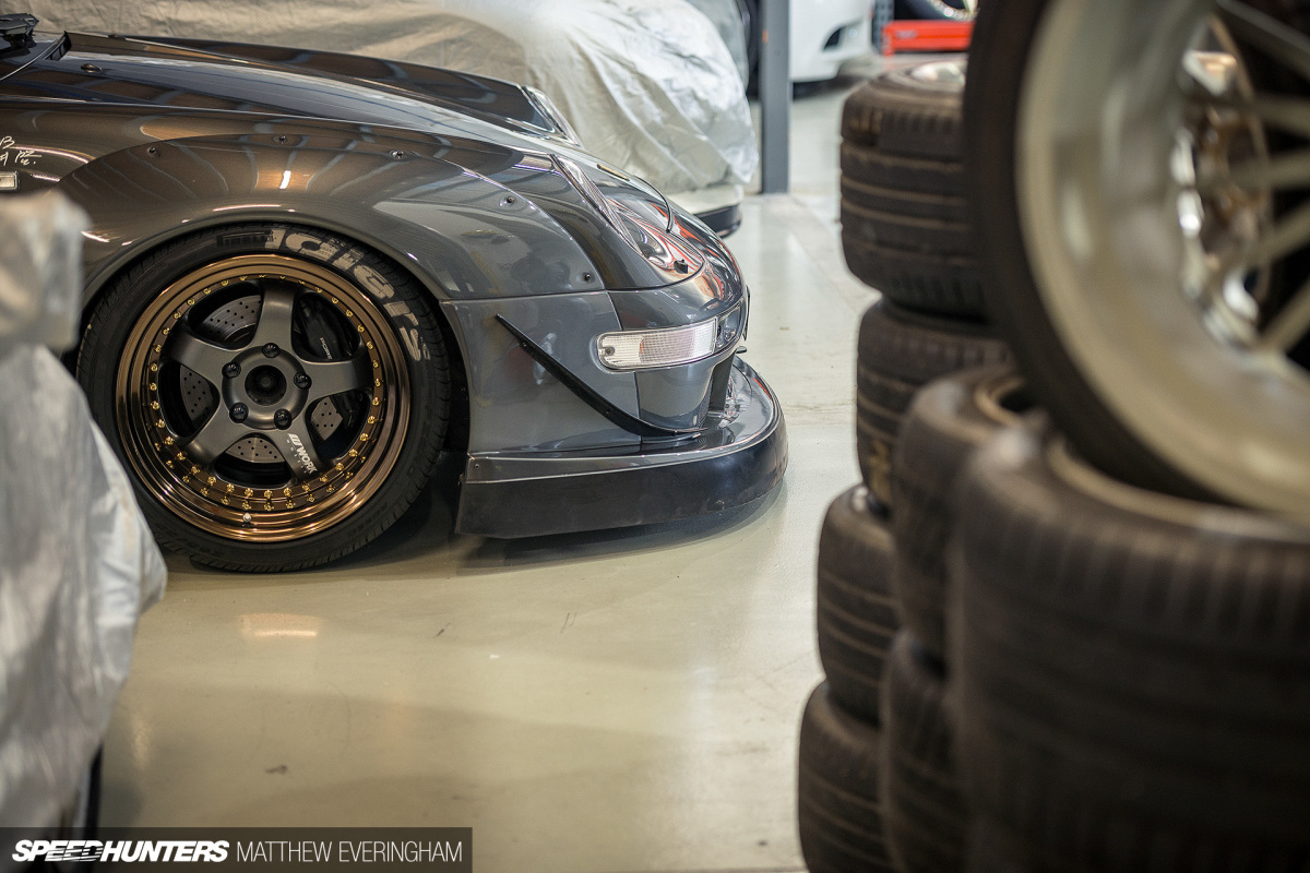 RWB_Australia_Speedhunters_MEveringham_027