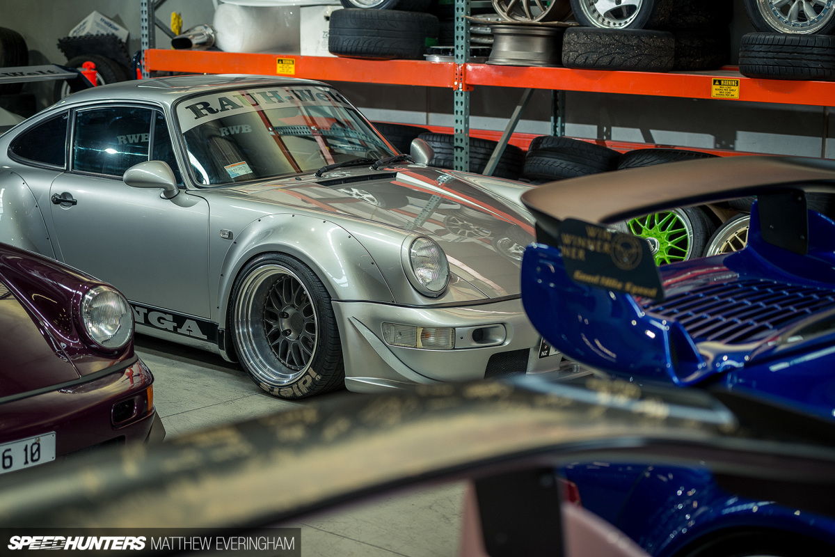 RWB_Australia_Speedhunters_MEveringham_028