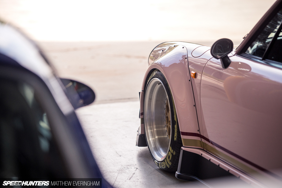 RWB_Australia_Speedhunters_MEveringham_035