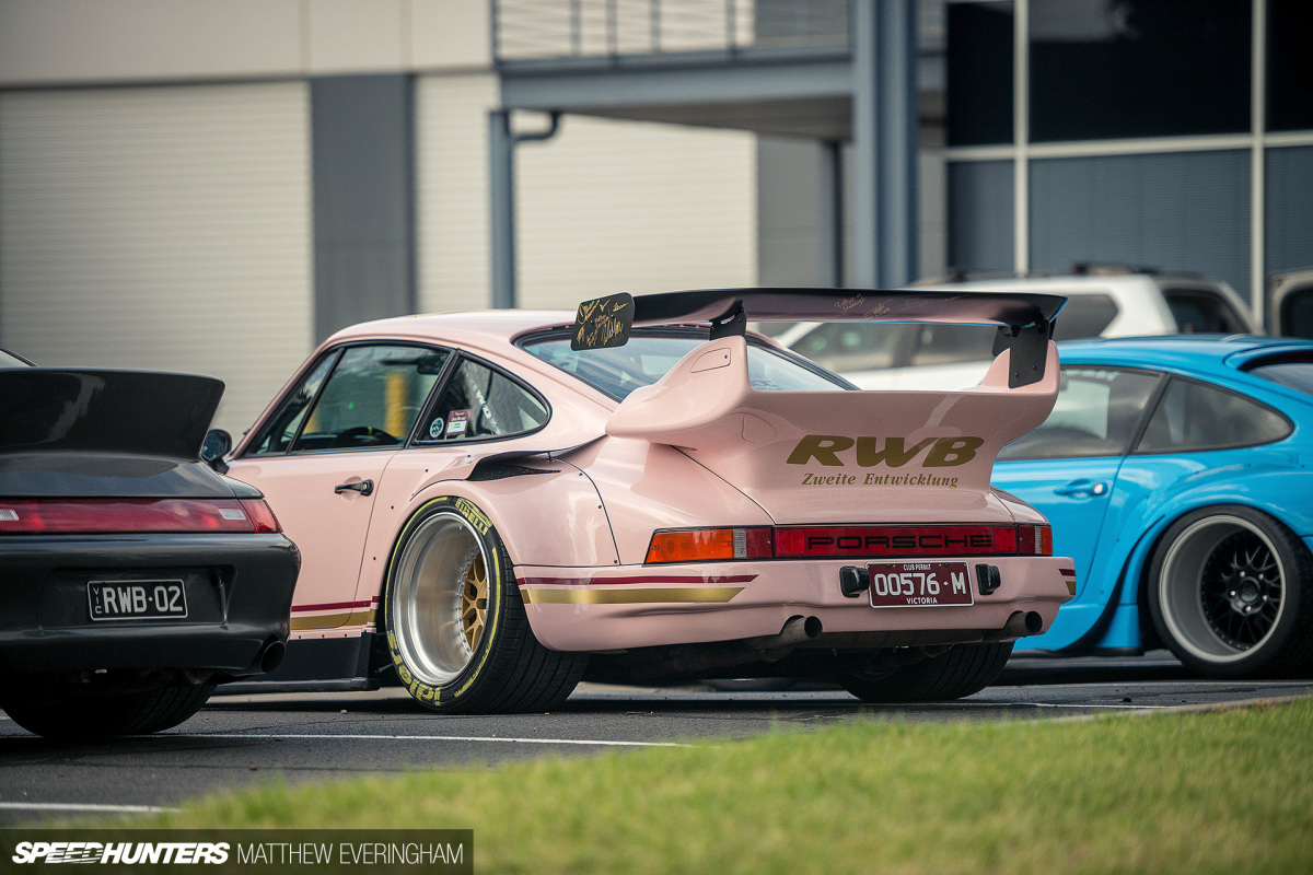 RWB_Australia_Speedhunters_MEveringham_044
