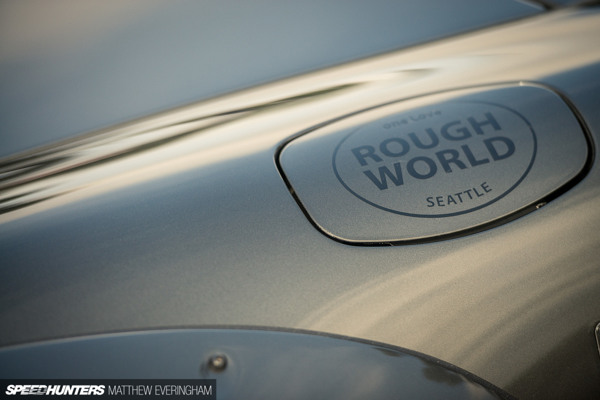 RWB_Australia_Speedhunters_MEveringham_047