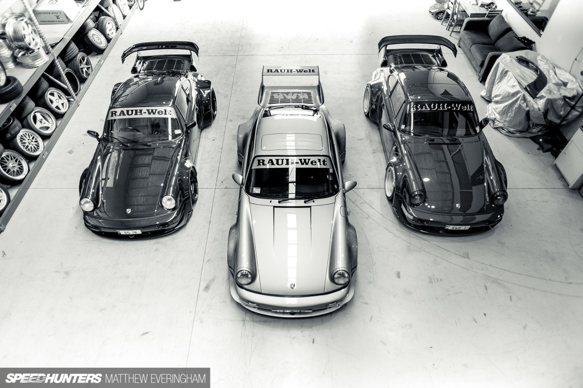 RWB_Australia_Speedhunters_MEveringham_052
