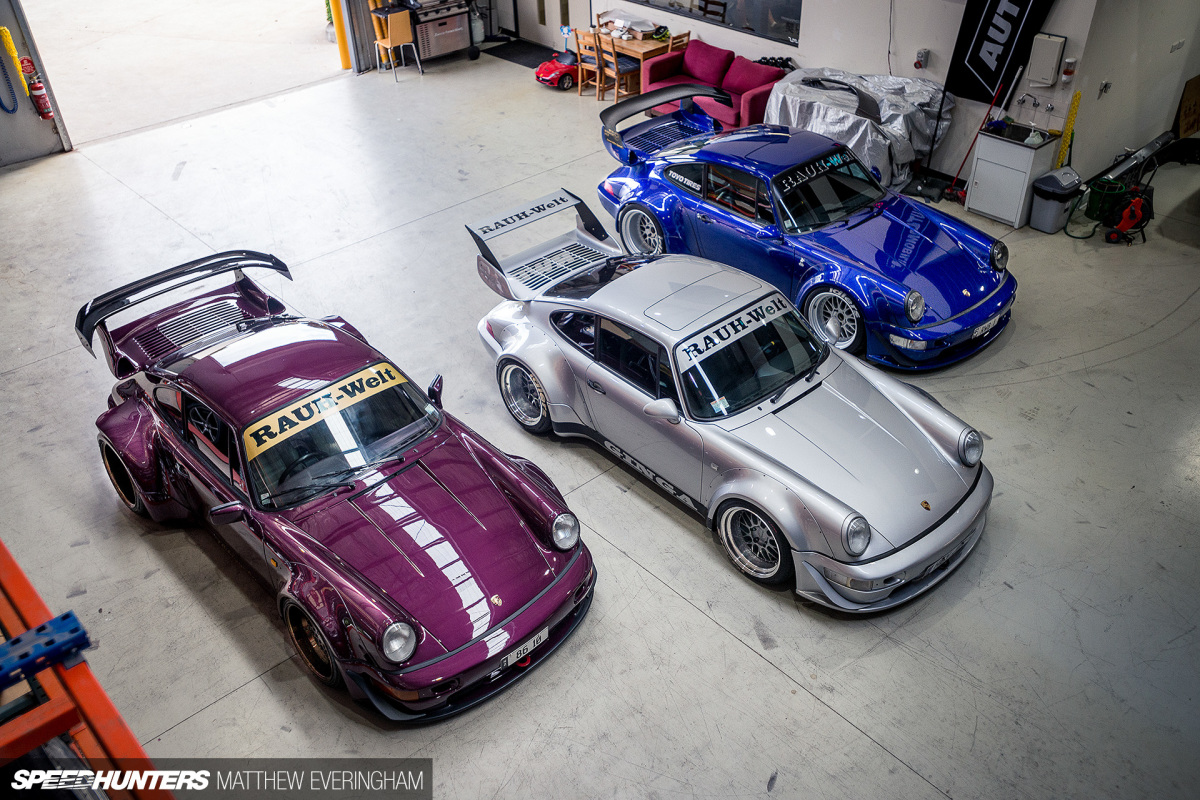 RWB_Australia_Speedhunters_MEveringham_055