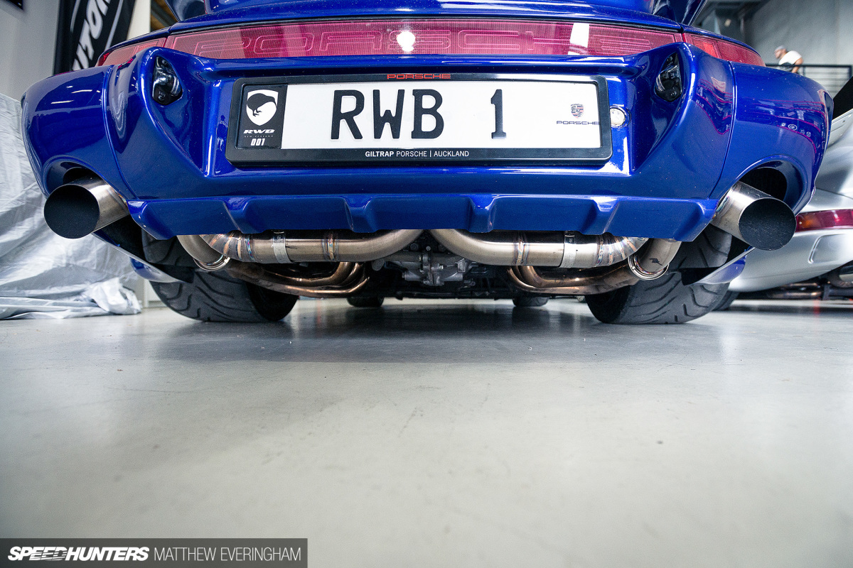 RWB_Australia_Speedhunters_MEveringham_056