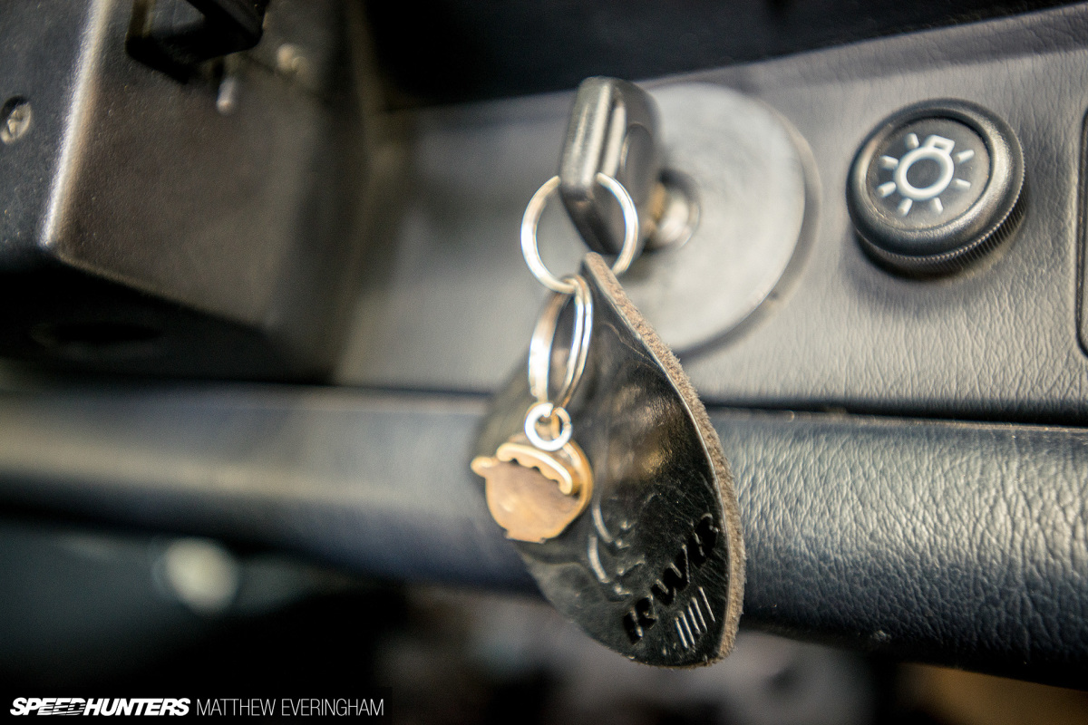RWB_Australia_Speedhunters_MEveringham_060