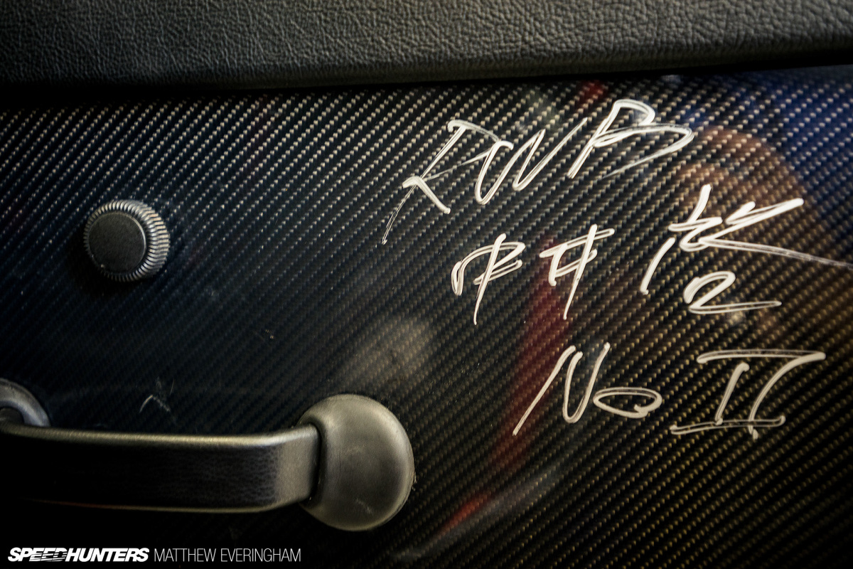 RWB_Australia_Speedhunters_MEveringham_061