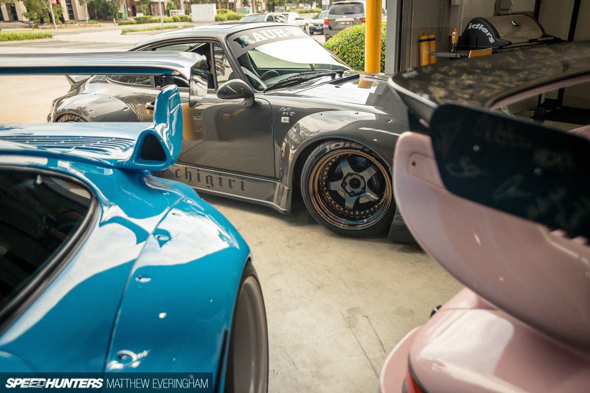 RWB_Australia_Speedhunters_MEveringham_066