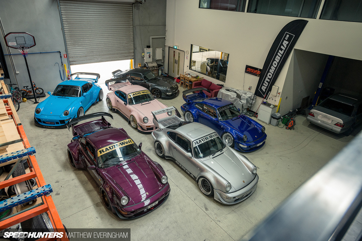 RWB_Australia_Speedhunters_MEveringham_070