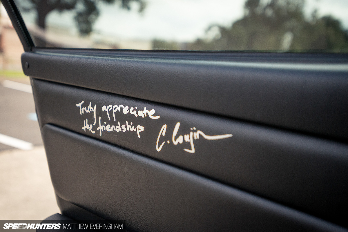 RWB_Australia_Speedhunters_MEveringham_071