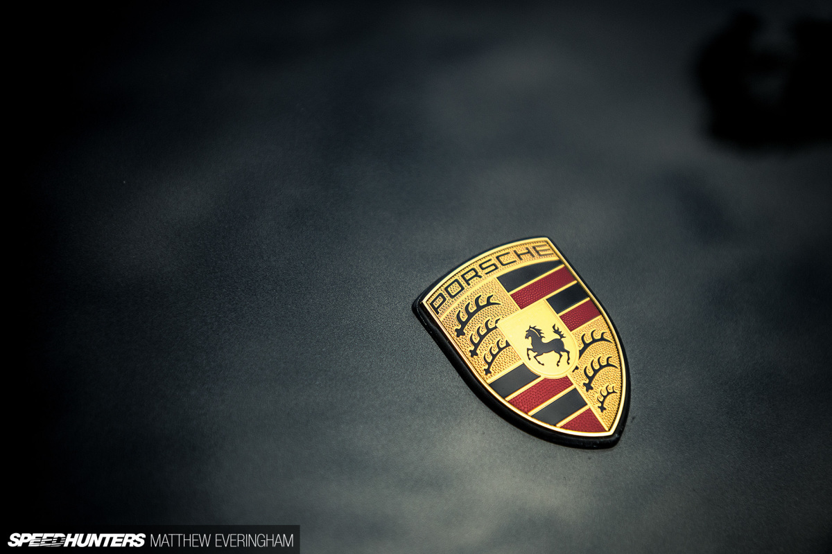 RWB_Australia_Speedhunters_MEveringham_072
