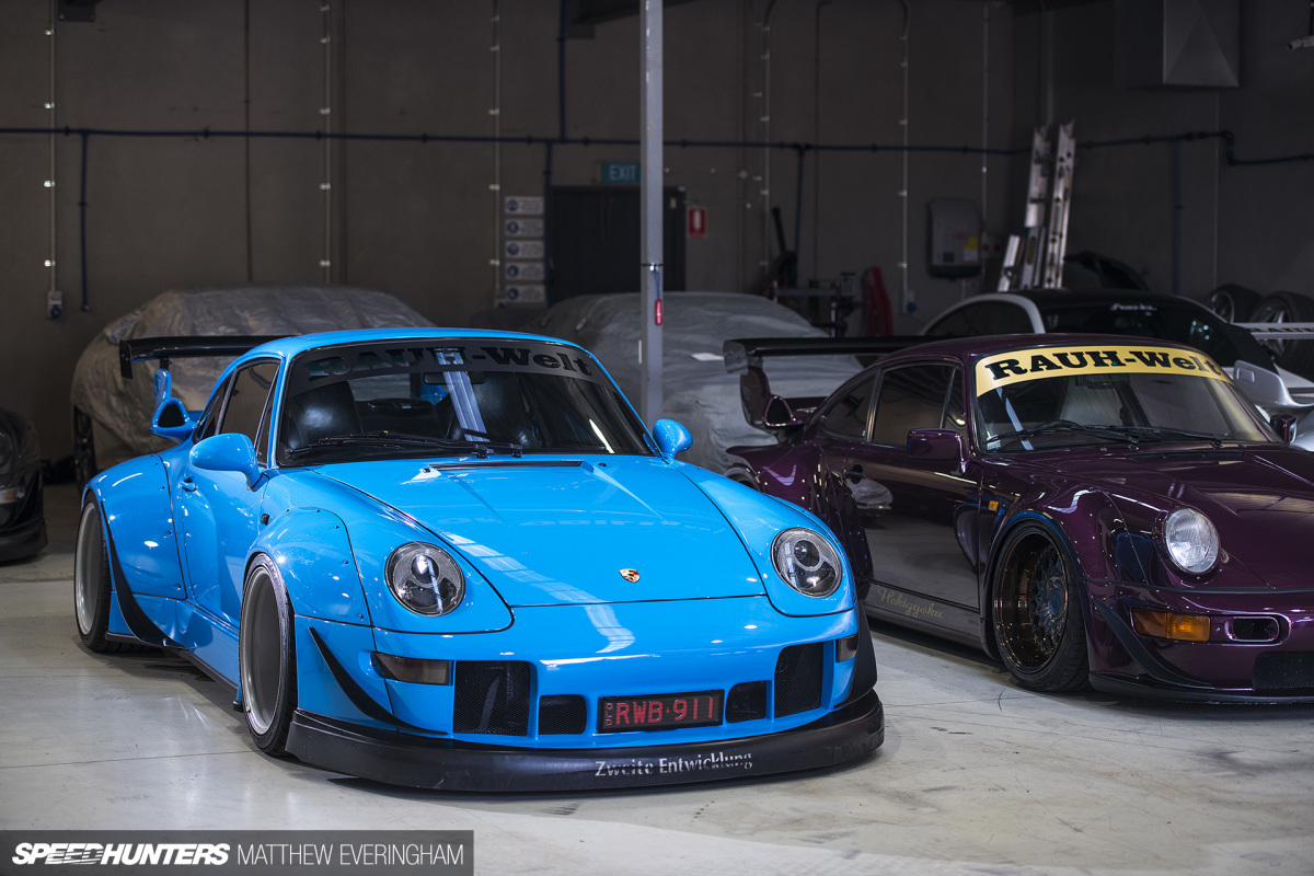 RWB_Australia_Speedhunters_MEveringham_076