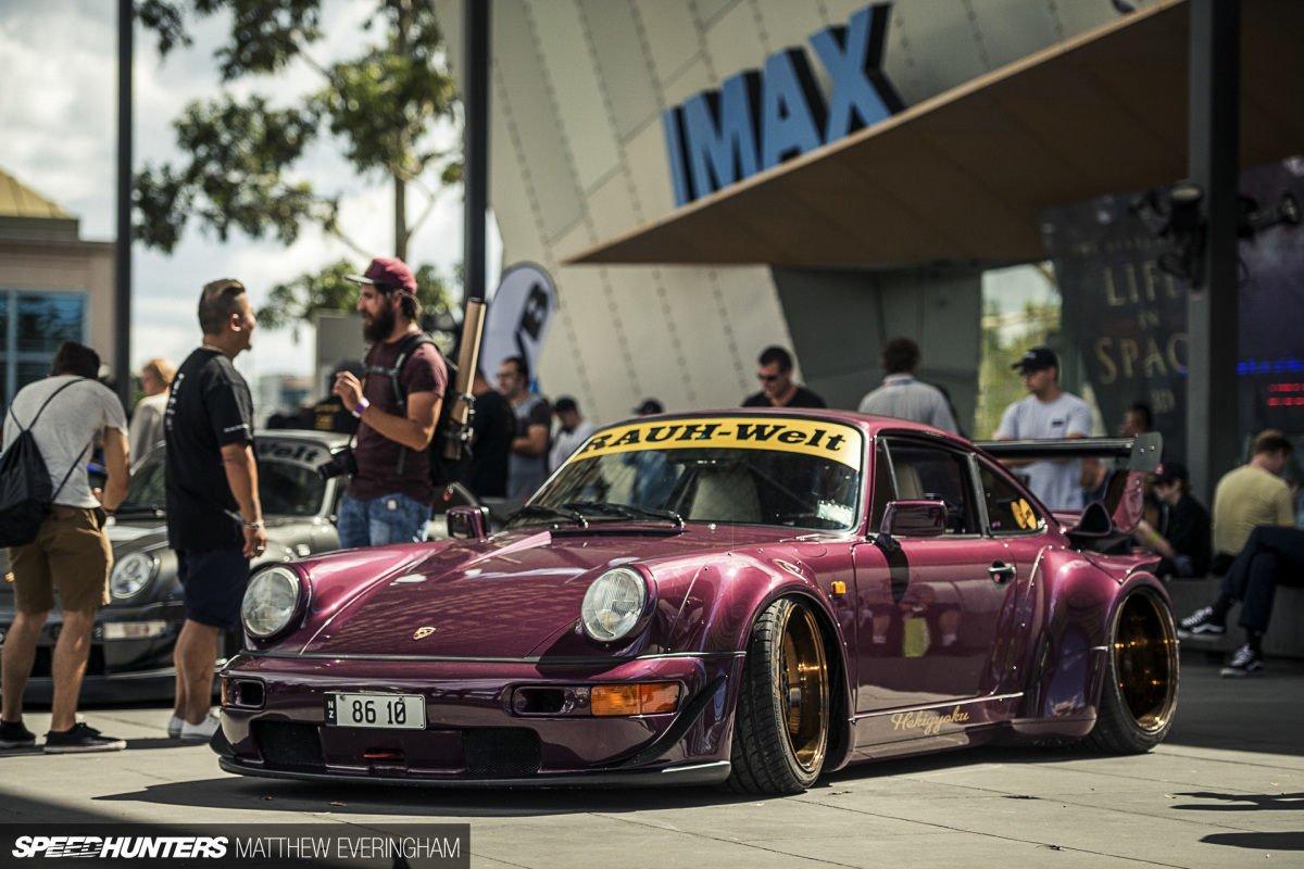RWB_Australia_Speedhunters_MEveringham_079