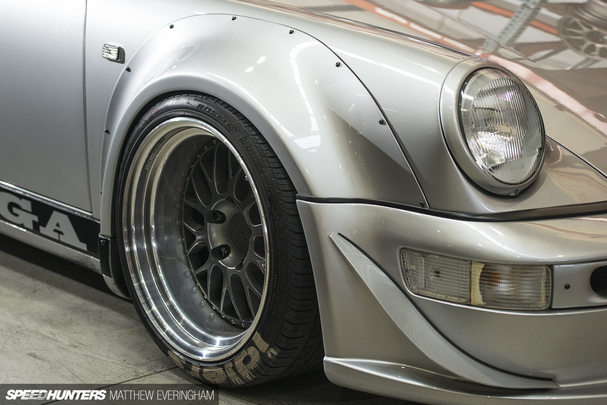 RWB_Australia_Speedhunters_MEveringham_083