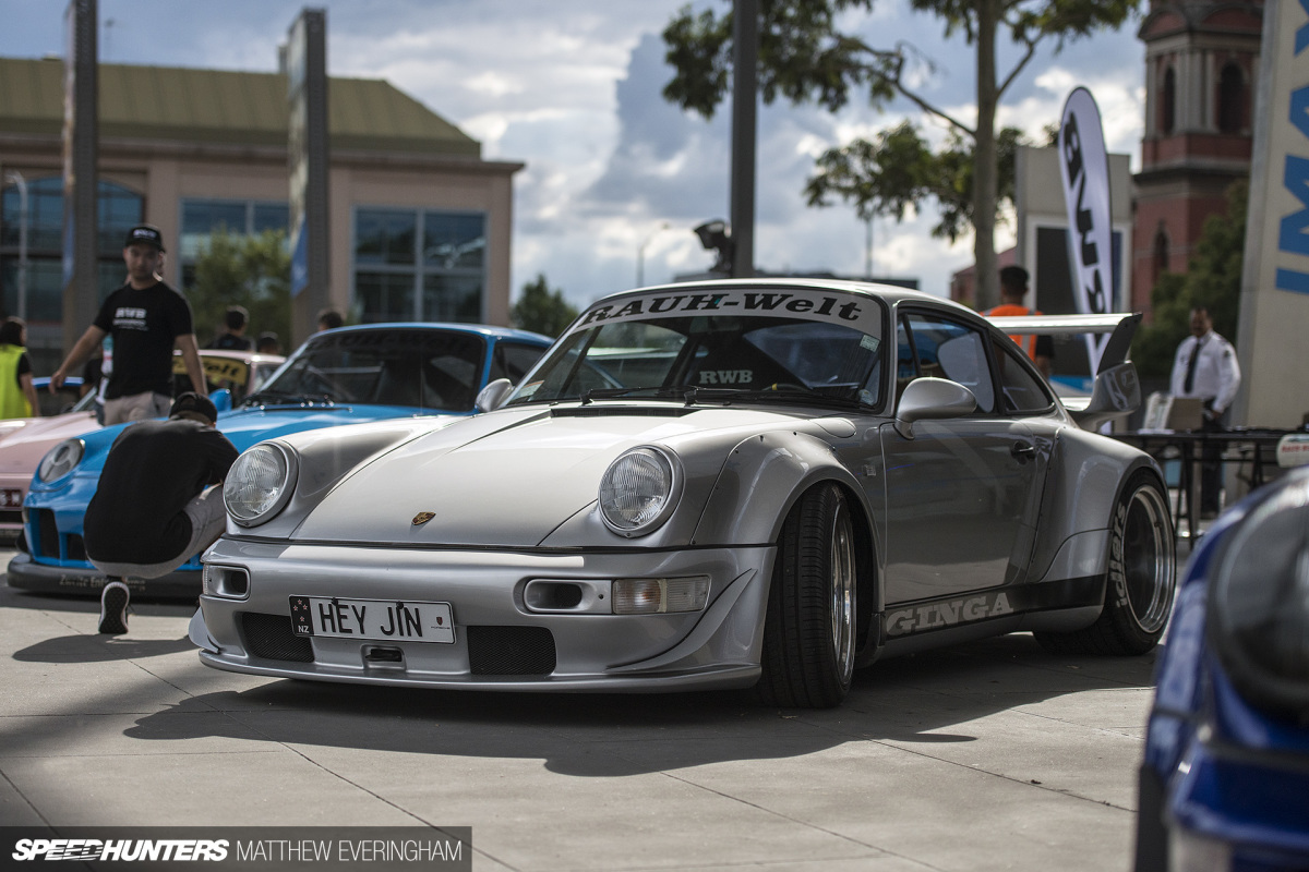 RWB_Australia_Speedhunters_MEveringham_086