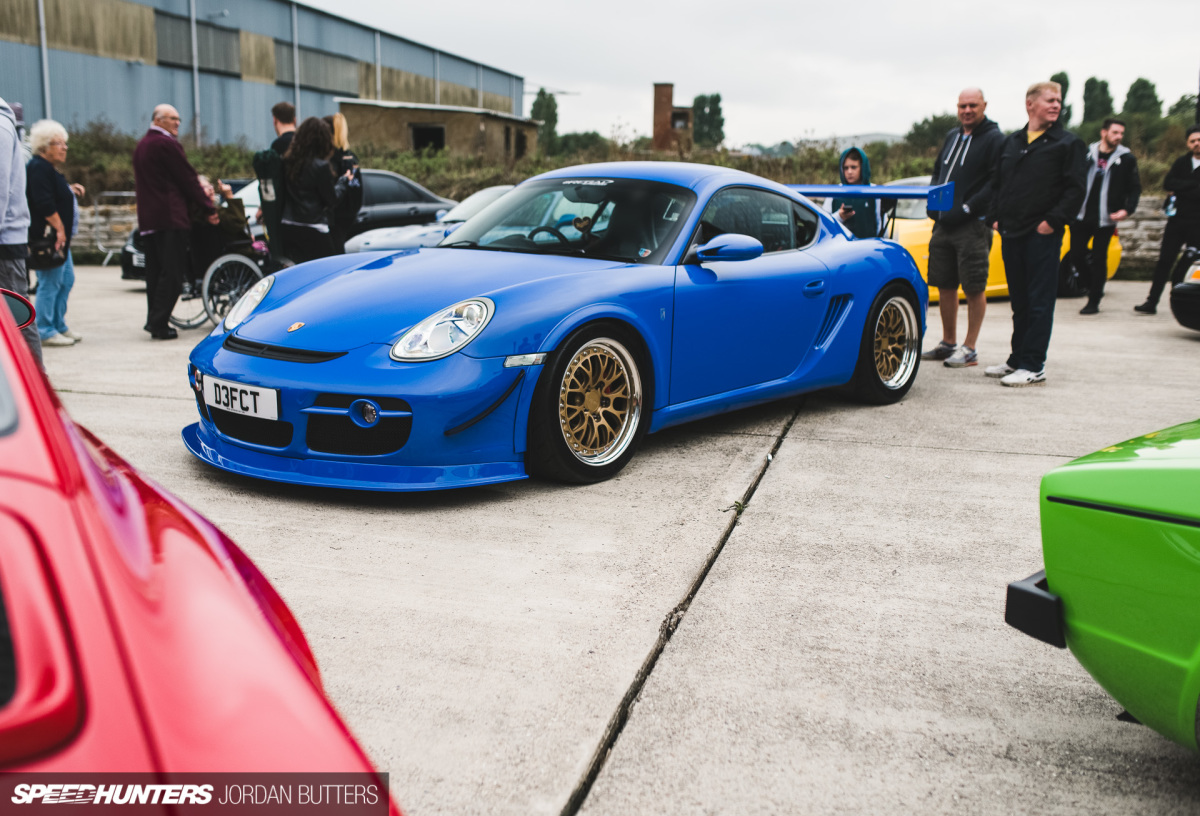 honda-s2000-jordanbutters-speedhunters-