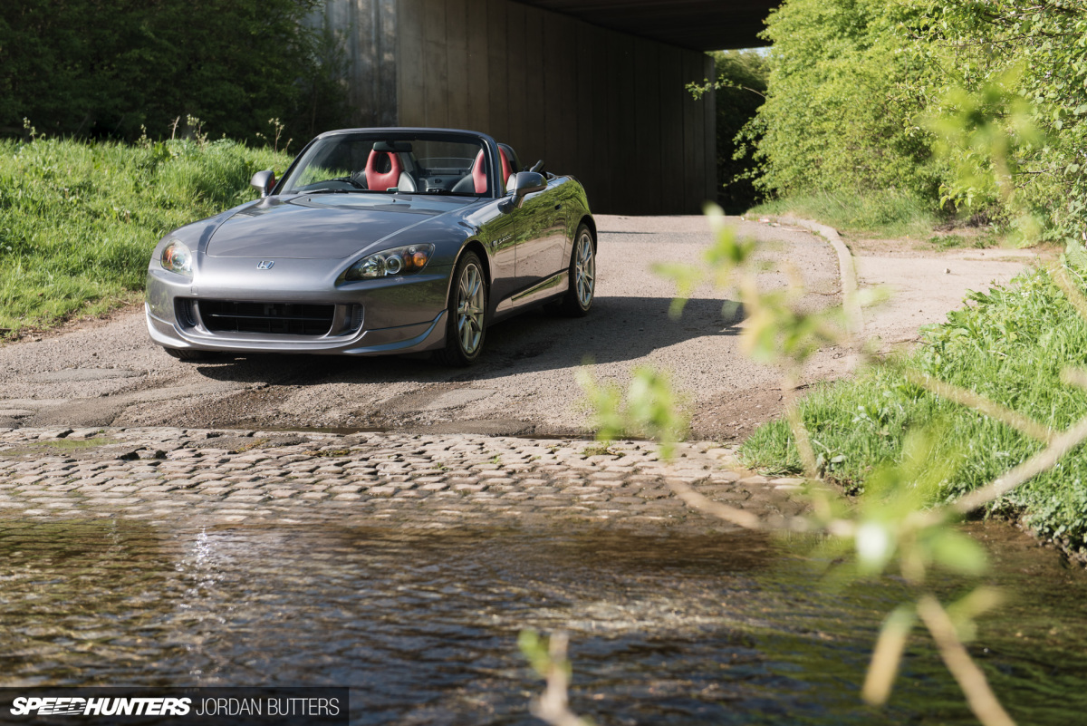 honda-s2000-jordanbutters-speedhunters-1
