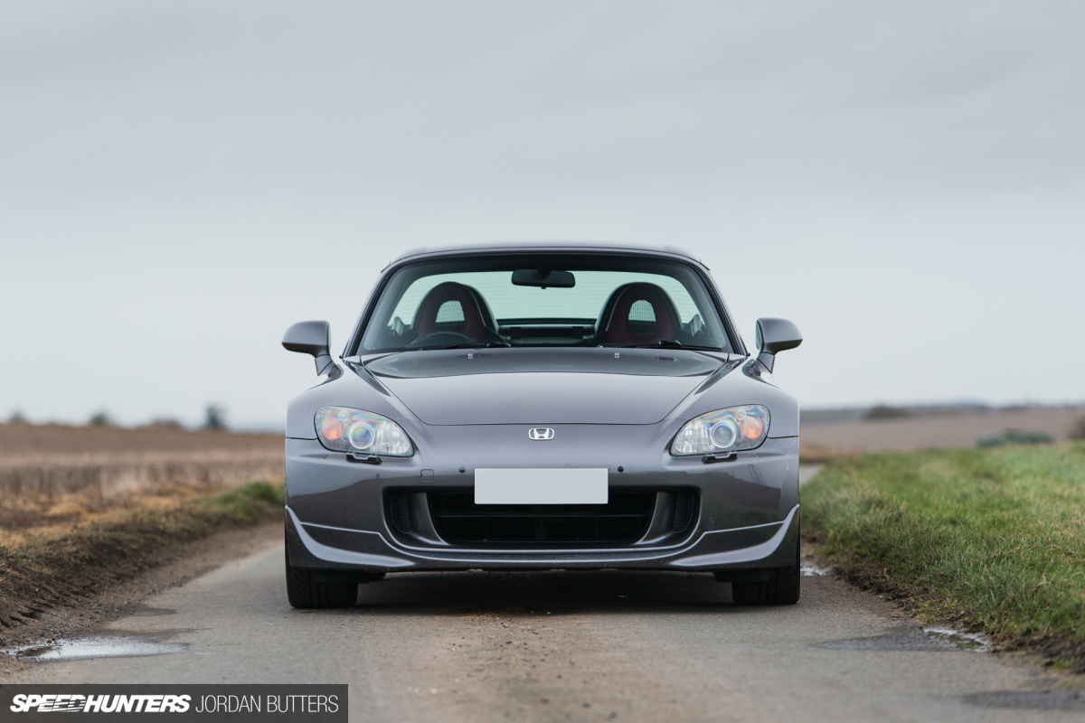 honda-s2000-jordanbutters-speedhunters-12