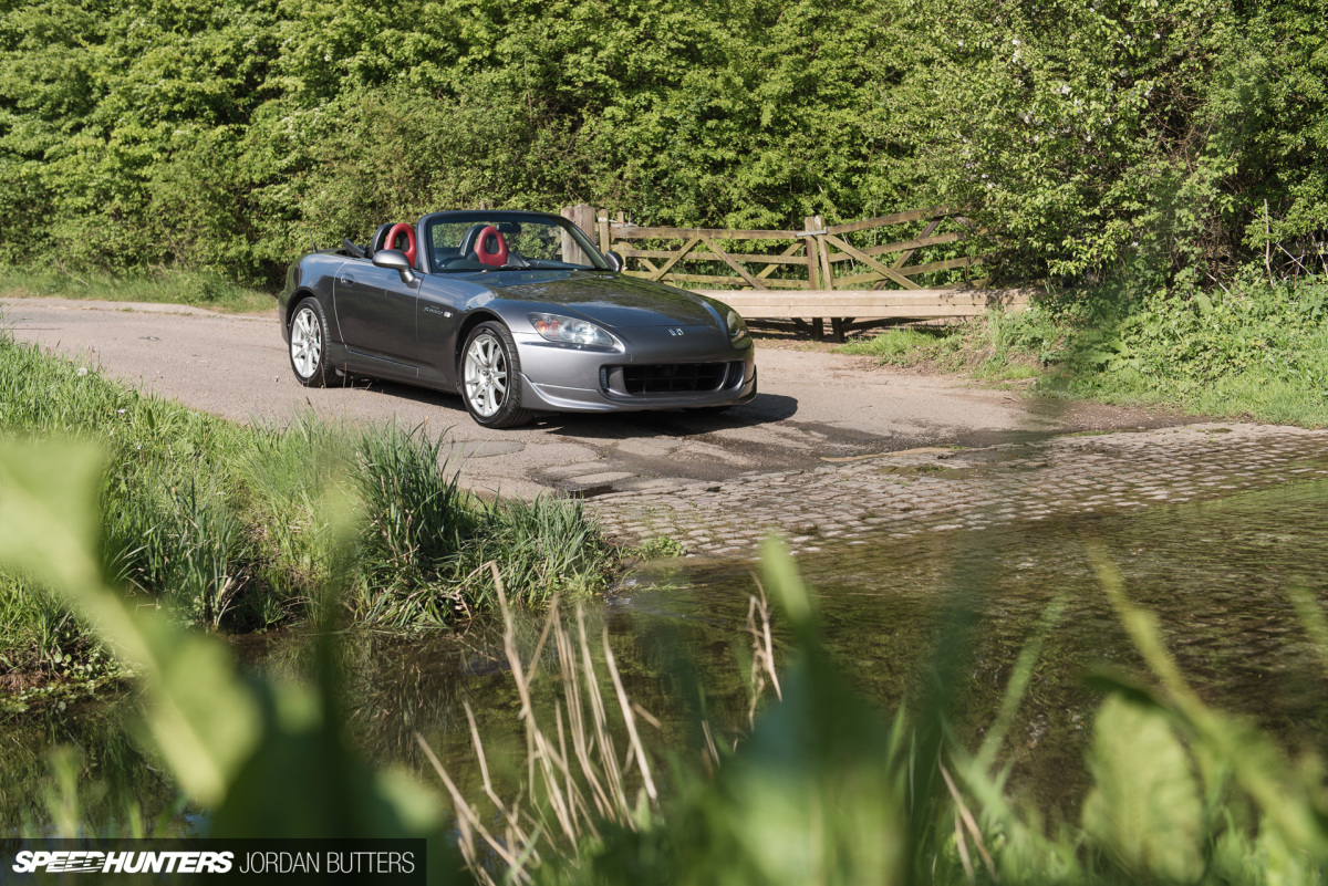 honda-s2000-jordanbutters-speedhunters-2