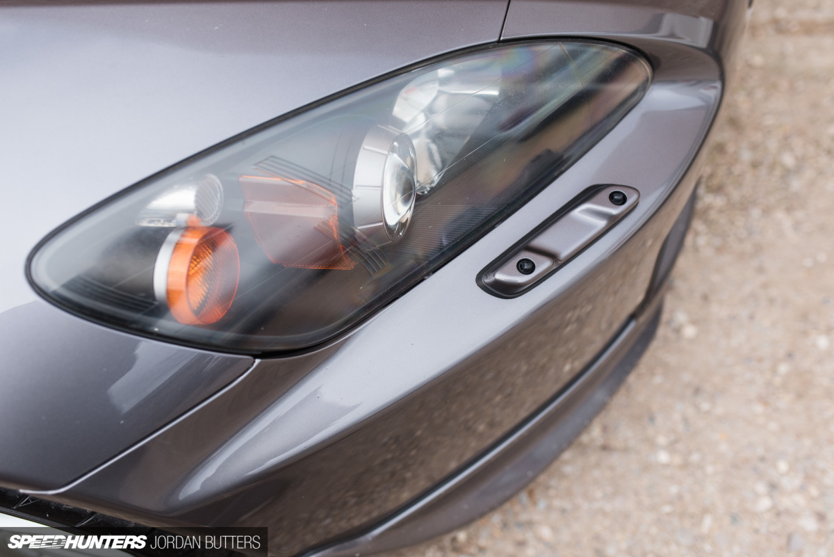 honda-s2000-jordanbutters-speedhunters-2911