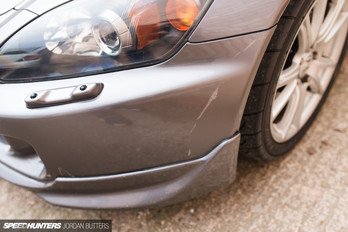 honda-s2000-jordanbutters-speedhunters-2914