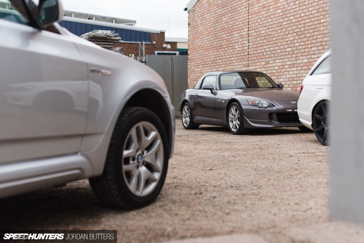 honda-s2000-jordanbutters-speedhunters-2947