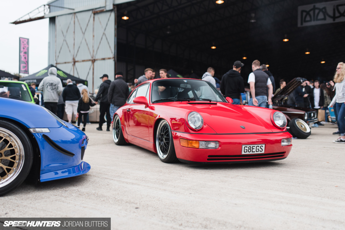 honda-s2000-jordanbutters-speedhunters-3571