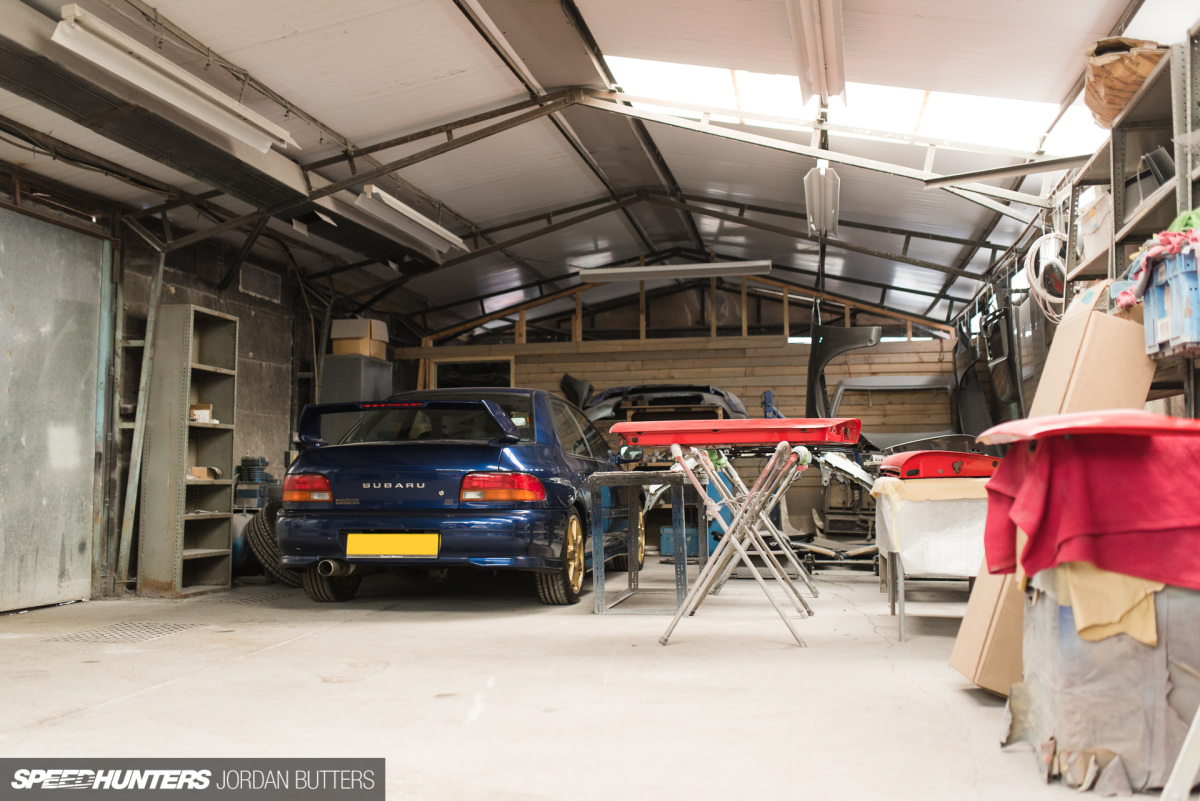 honda-s2000-jordanbutters-speedhunters--4