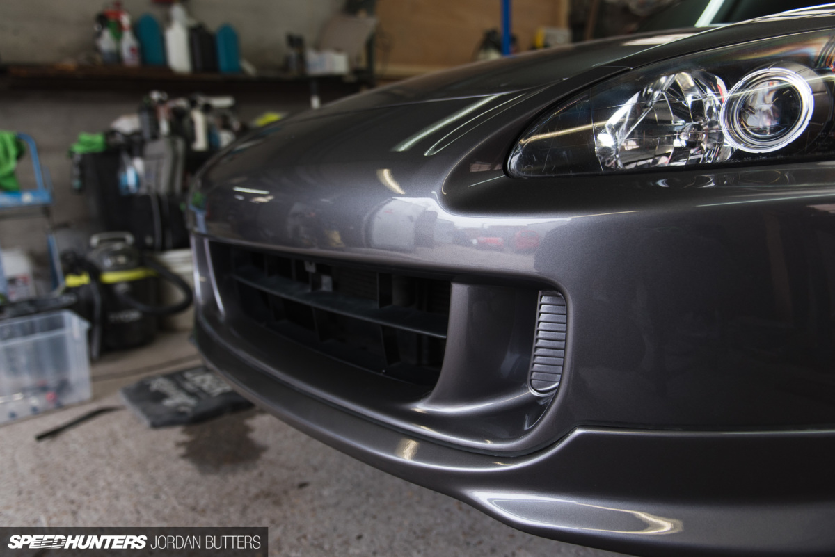 honda-s2000-jordanbutters-speedhunters-5078