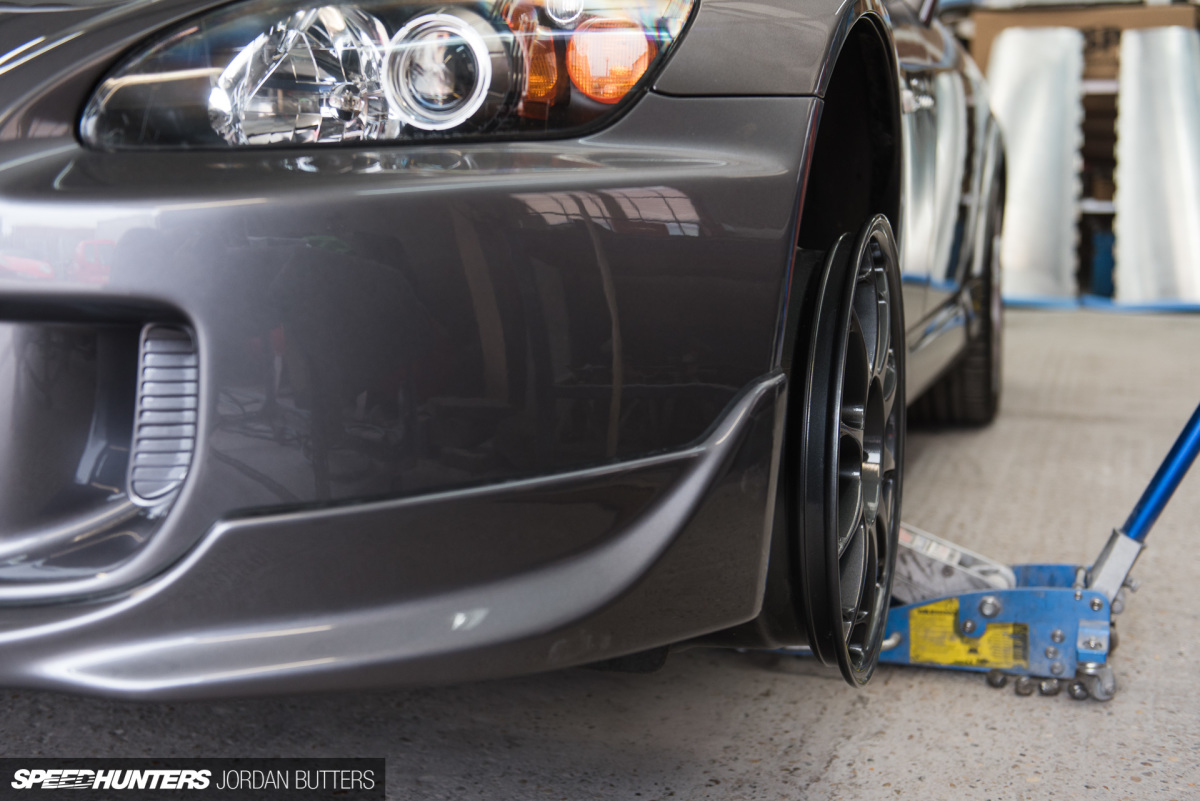 honda-s2000-jordanbutters-speedhunters-5100