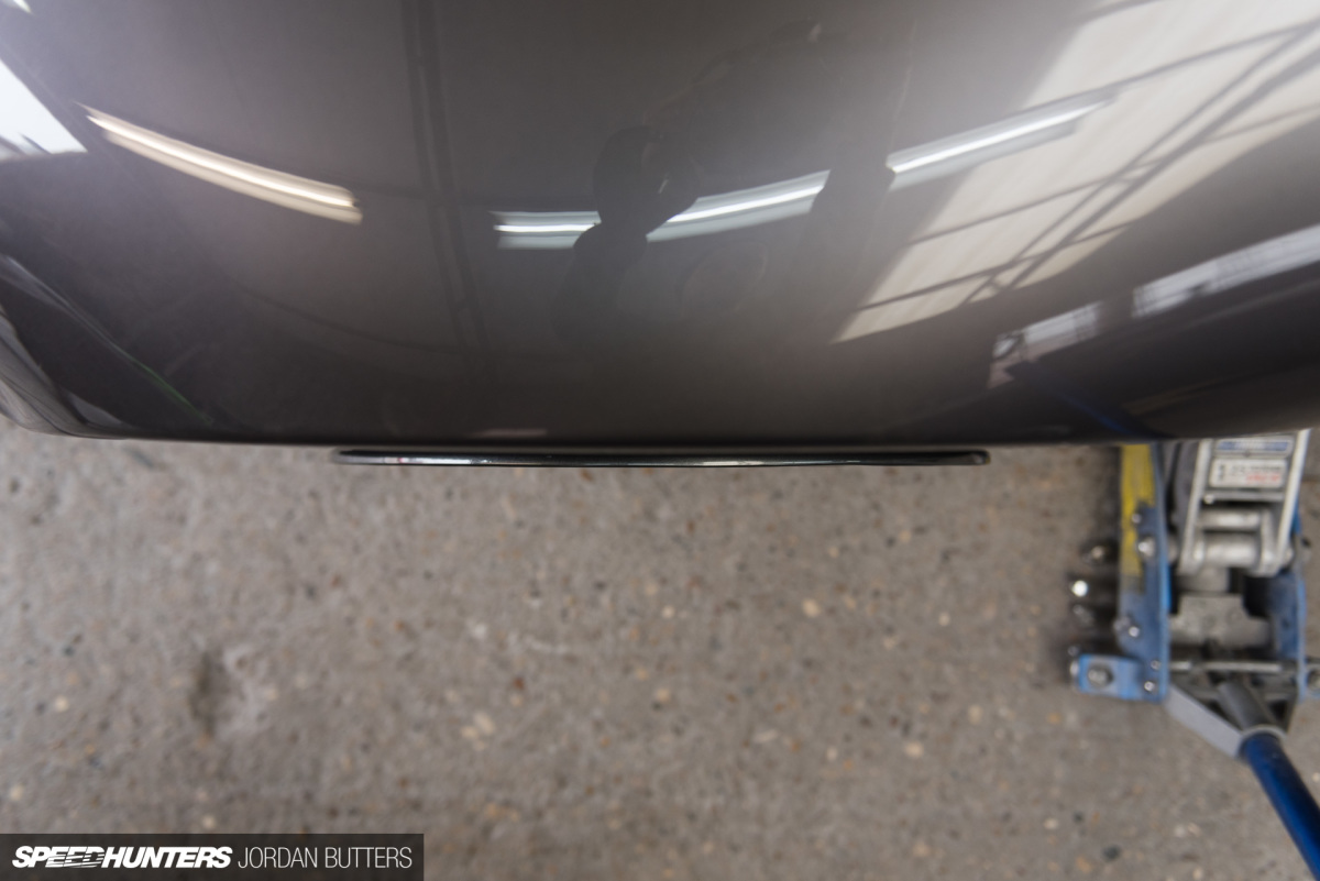 honda-s2000-jordanbutters-speedhunters-5115