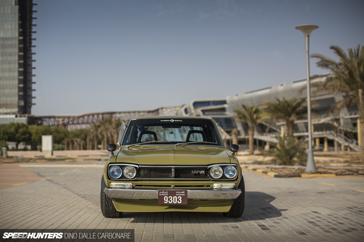 carbon_signal_hakosuka_dino_dalle_carbonare_004