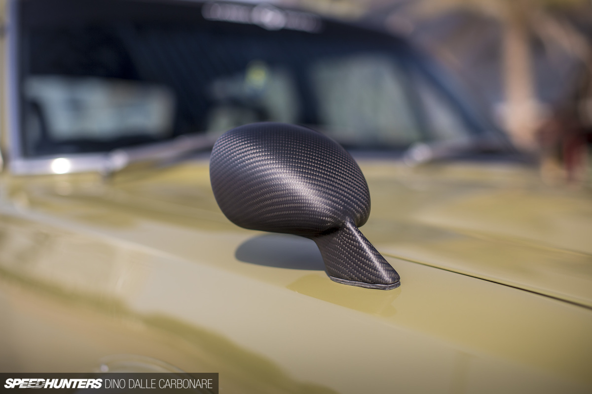 carbon_signal_hakosuka_dino_dalle_carbonare_005