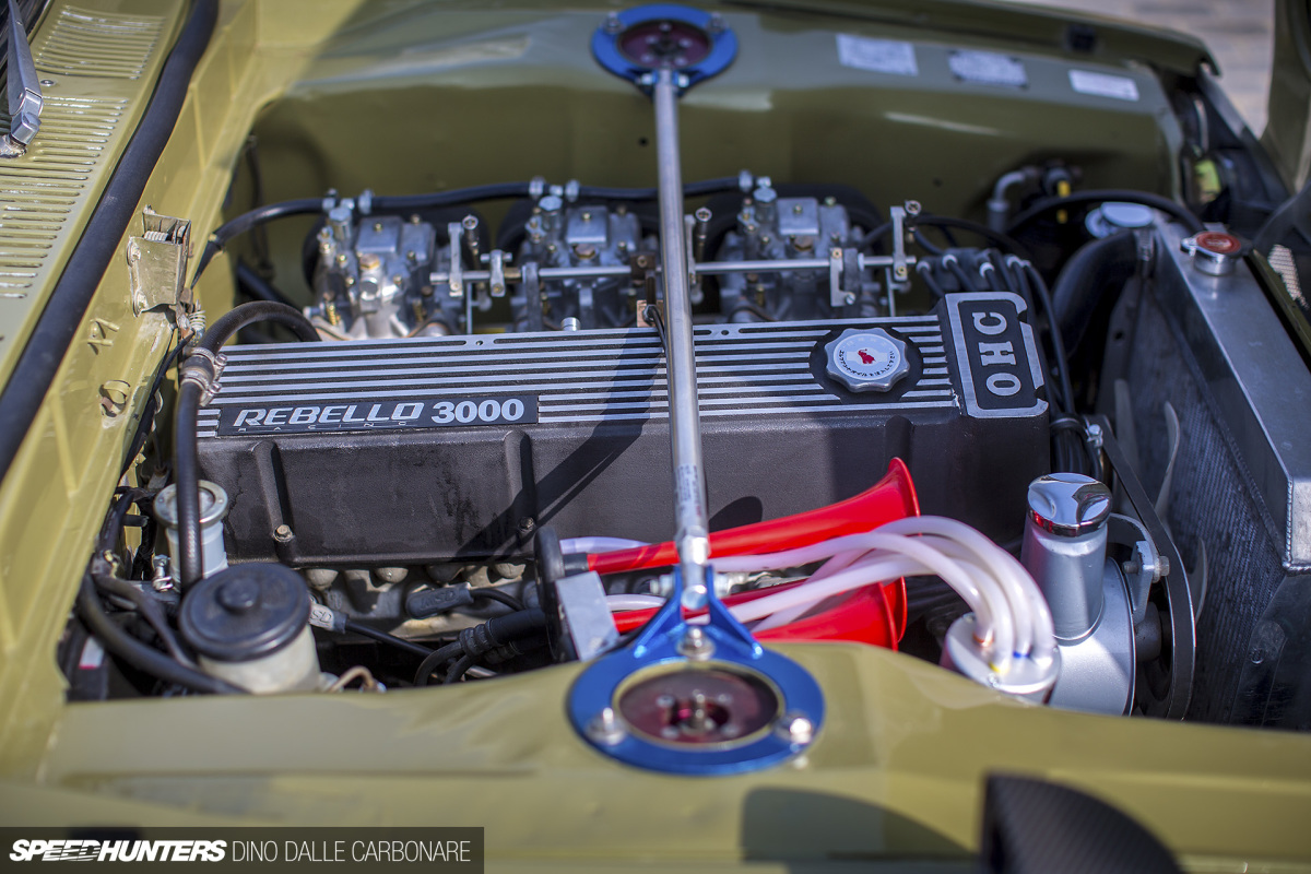carbon_signal_hakosuka_dino_dalle_carbonare_012