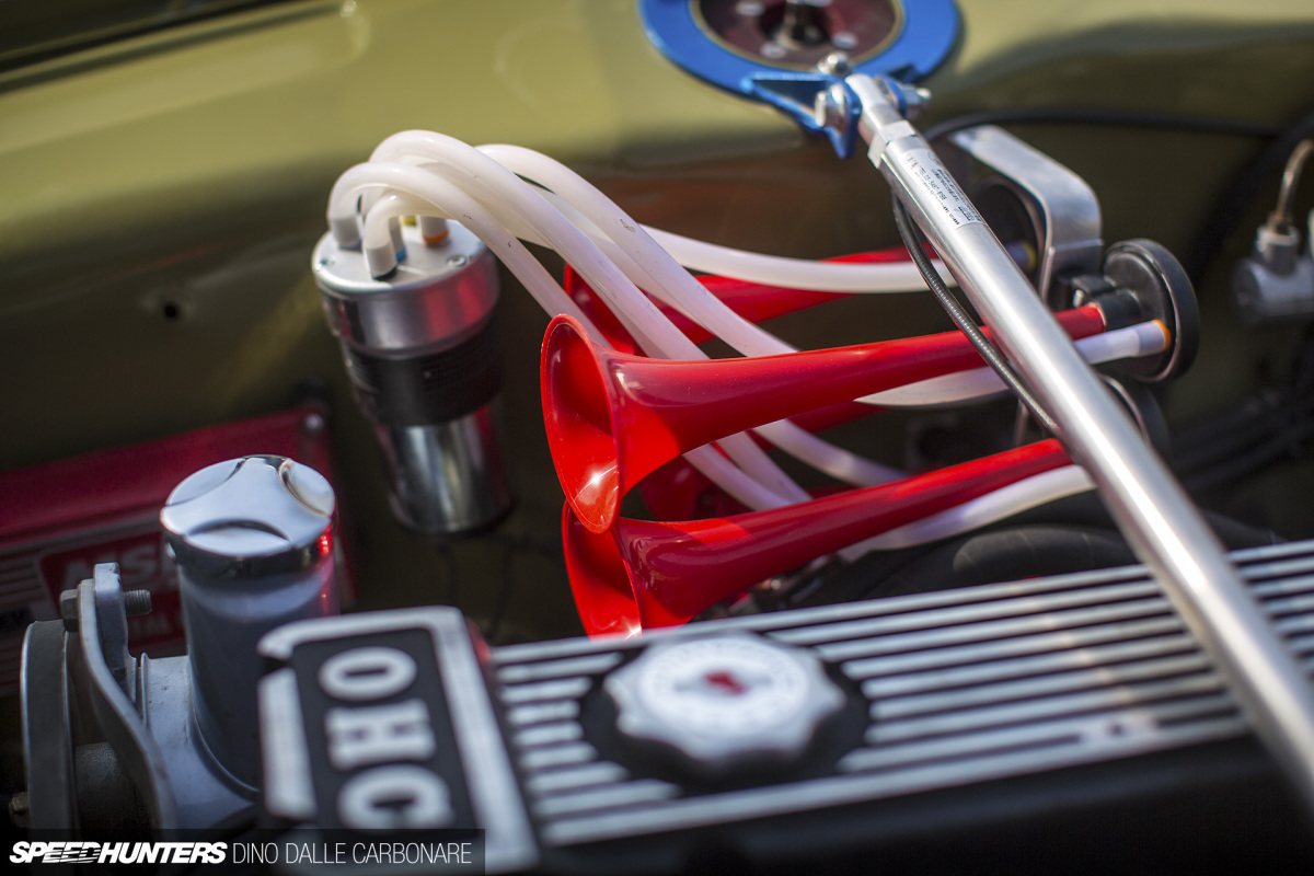 carbon_signal_hakosuka_dino_dalle_carbonare_015