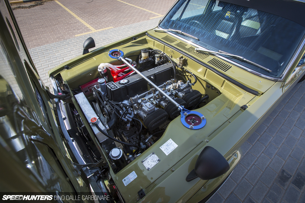 carbon_signal_hakosuka_dino_dalle_carbonare_016