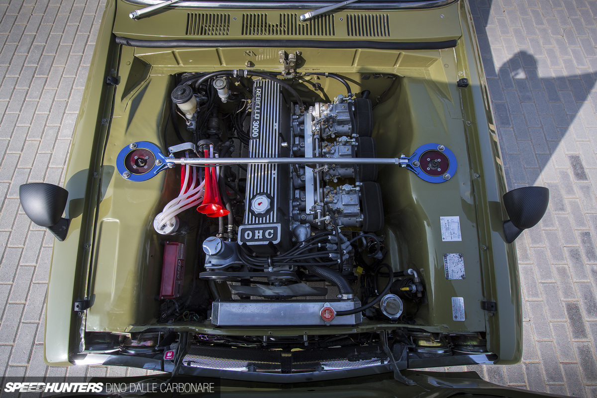 carbon_signal_hakosuka_dino_dalle_carbonare_017