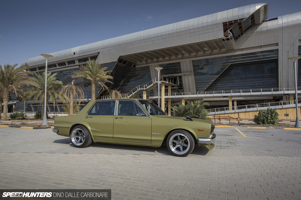 carbon_signal_hakosuka_dino_dalle_carbonare_018