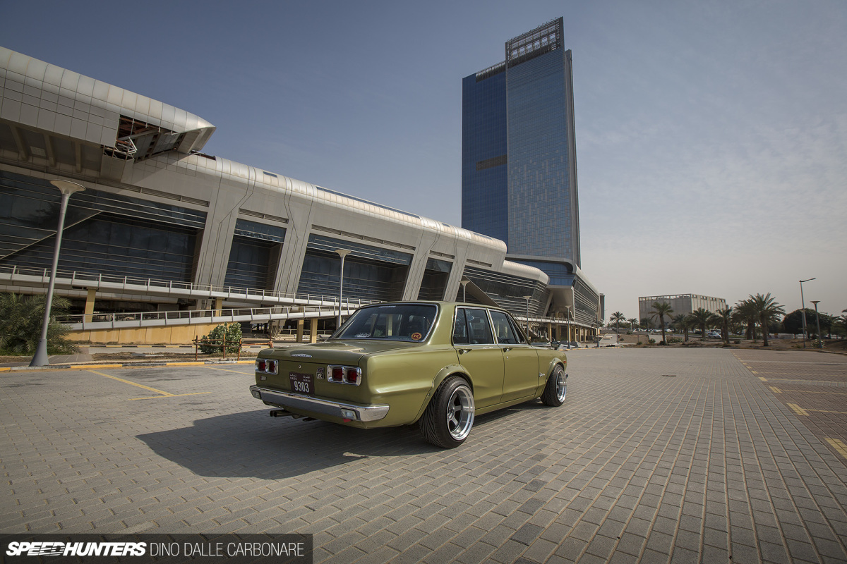 carbon_signal_hakosuka_dino_dalle_carbonare_019