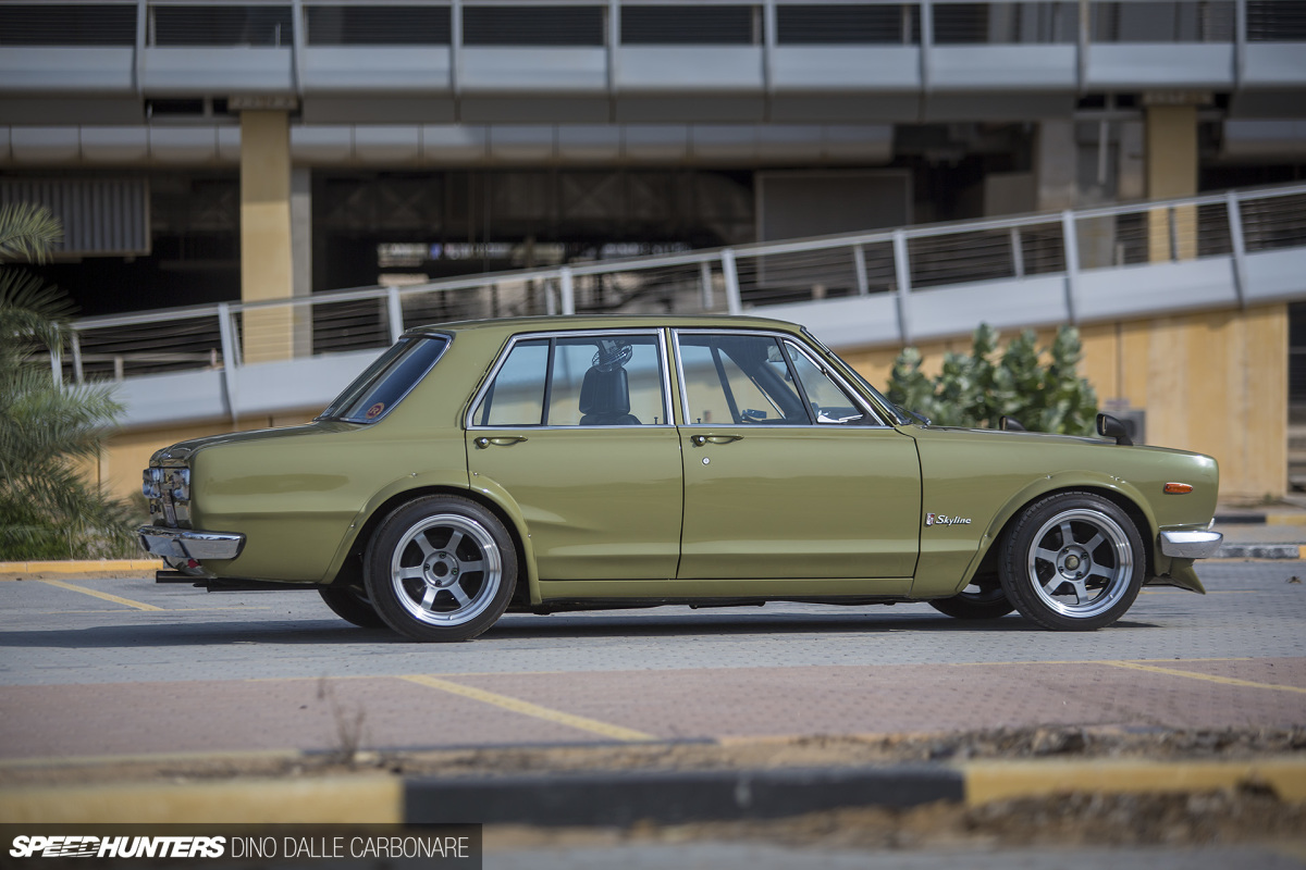 carbon_signal_hakosuka_dino_dalle_carbonare_023